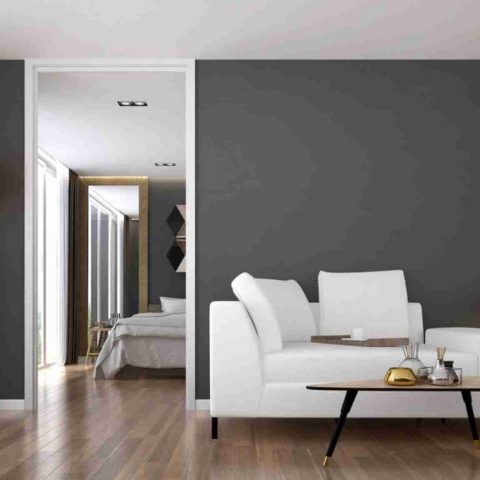 Fotolia_163203222_Subscription_Monthly_M Fotolia_163203222_Subscription_Monthly_M