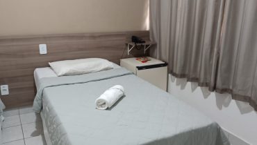 WhatsApp Image 2026-03-04 at 11.39.28